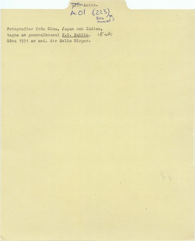 europeana