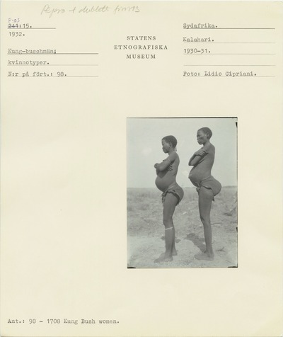 europeana