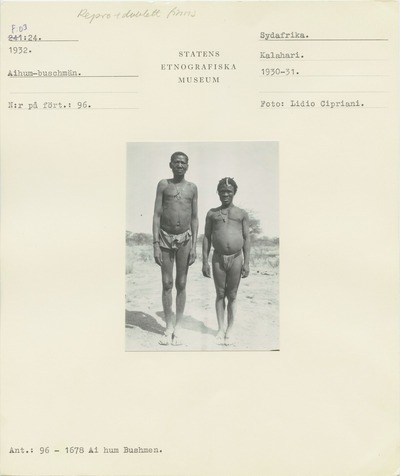 europeana