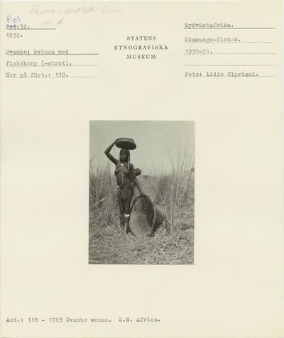 europeana