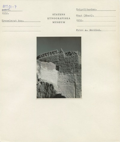 europeana