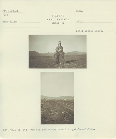 europeana