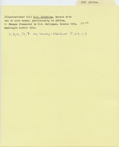 europeana