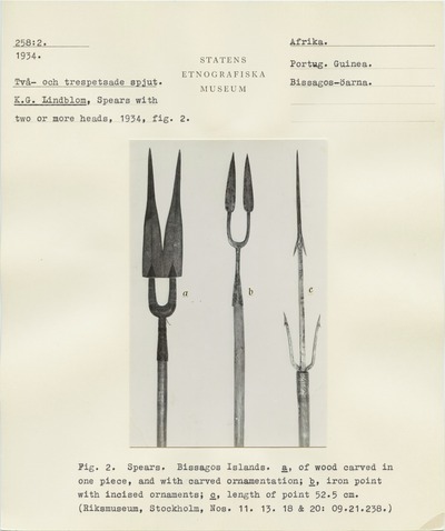 europeana