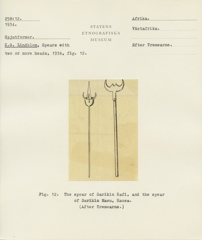europeana