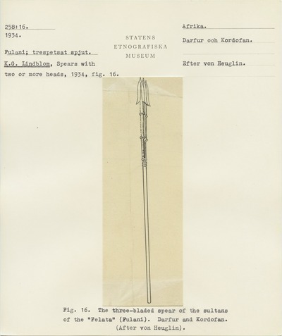 europeana