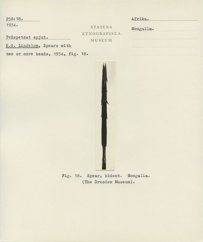 europeana