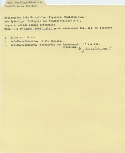 europeana