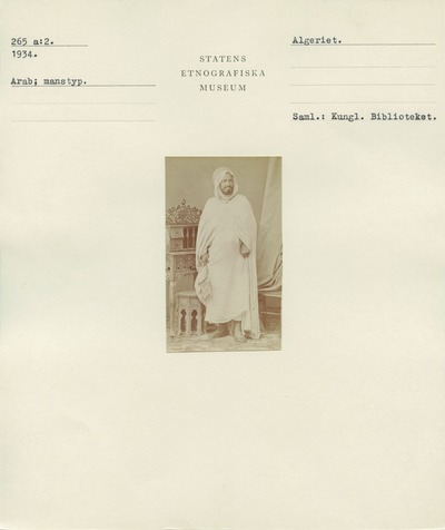 europeana