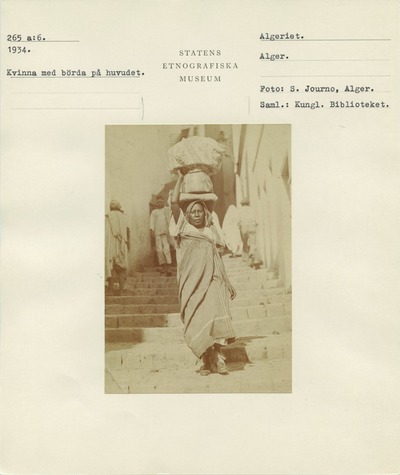europeana