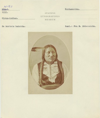 europeana
