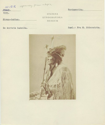 europeana