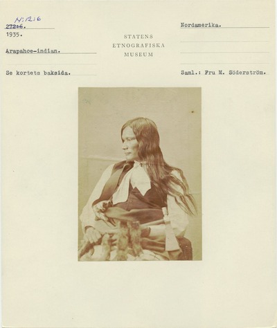 europeana