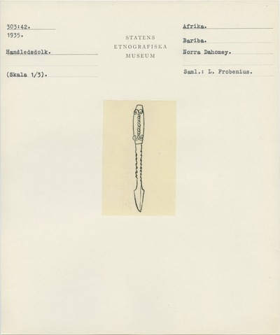 europeana