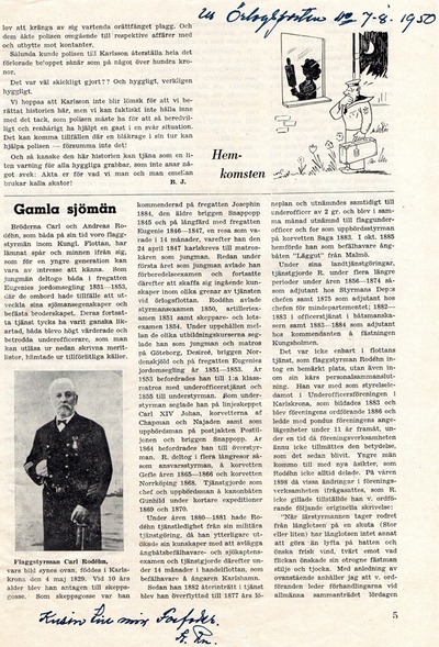 europeana