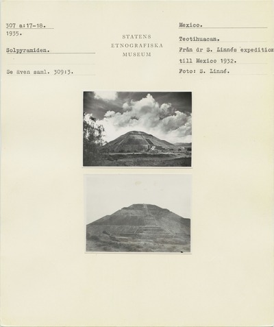 europeana