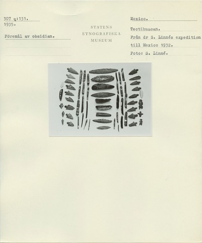 europeana