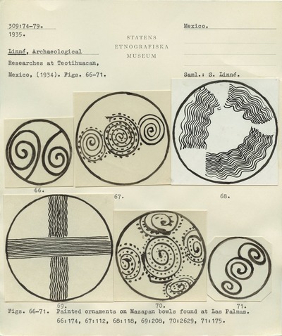 europeana
