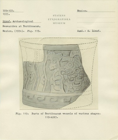 europeana