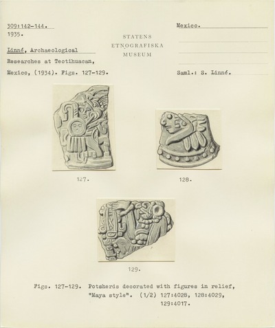europeana