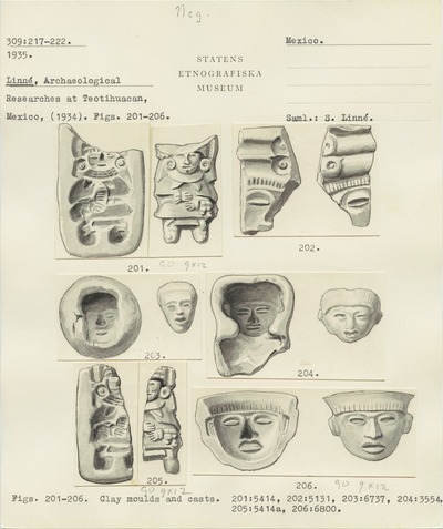 europeana