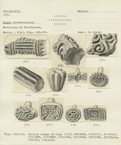 europeana