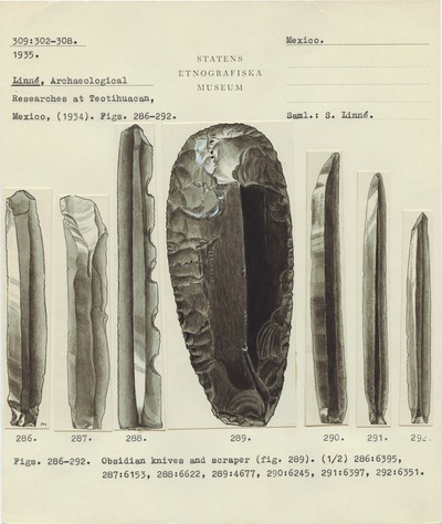 europeana