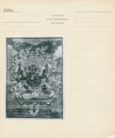 europeana