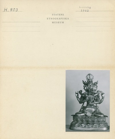 europeana