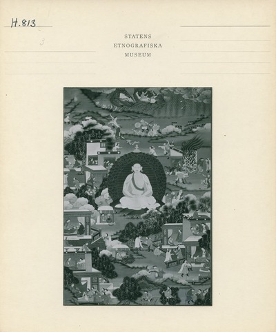 europeana