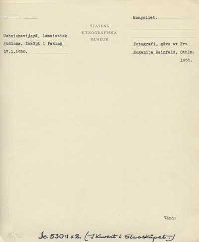 europeana