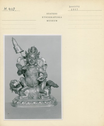 europeana