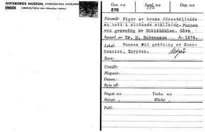 europeana