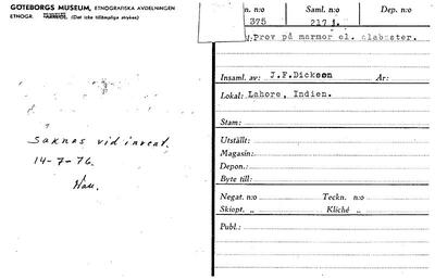 europeana
