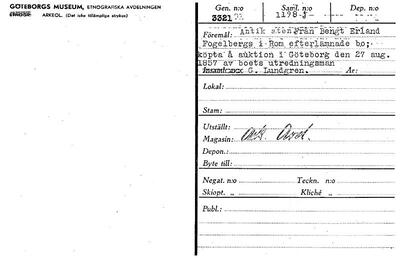 europeana