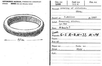 europeana