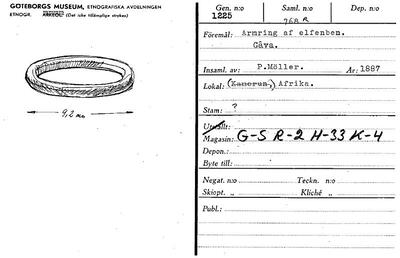 europeana