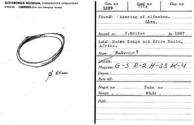 europeana