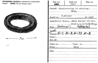 europeana