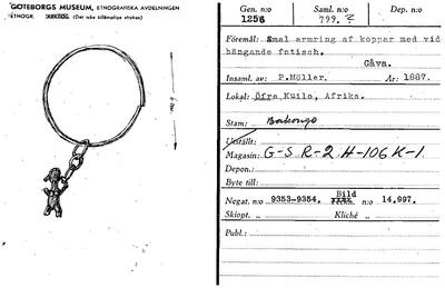 europeana