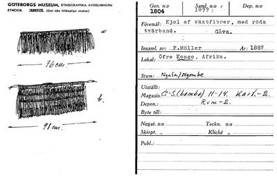 europeana