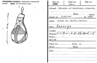 europeana