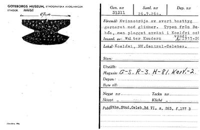europeana
