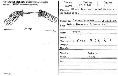 europeana