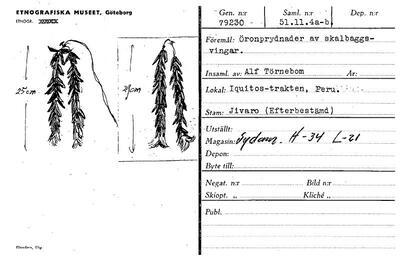 europeana