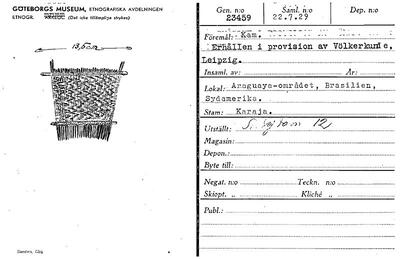 europeana