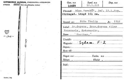 europeana