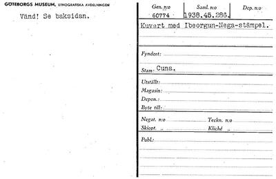 europeana