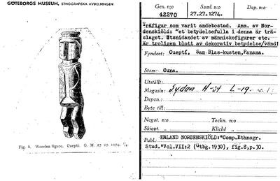 europeana