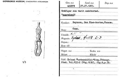 europeana